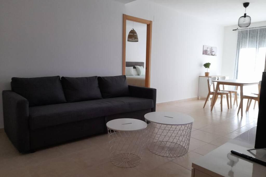Posada De Llanes Apartamento Sarastur מראה חיצוני תמונה