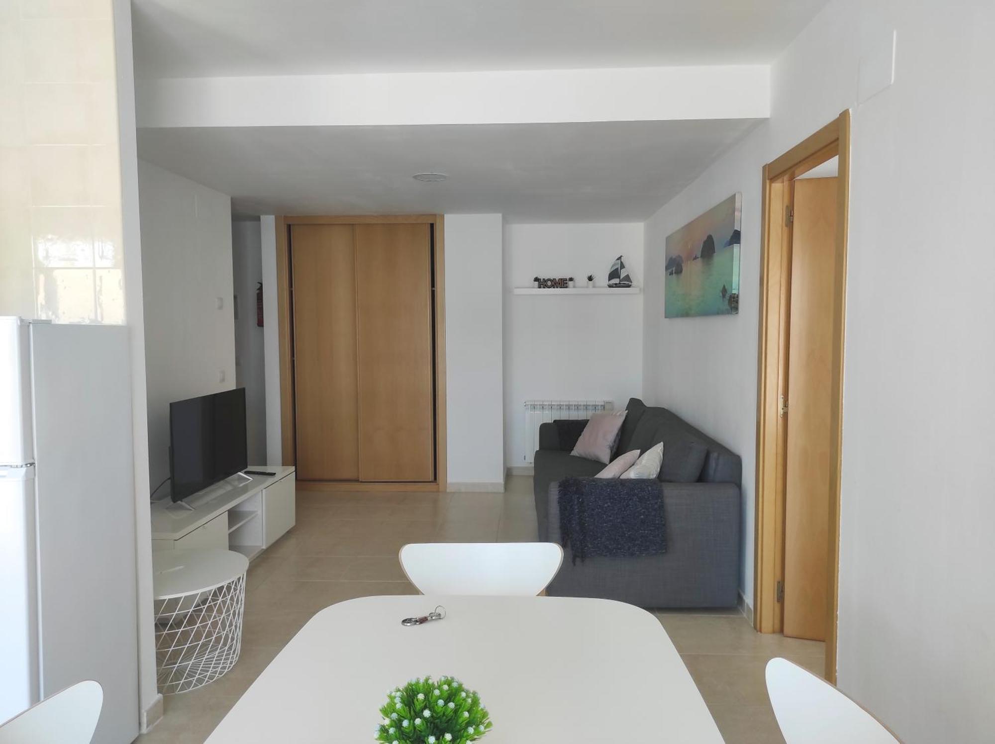 Posada De Llanes Apartamento Sarastur מראה חיצוני תמונה
